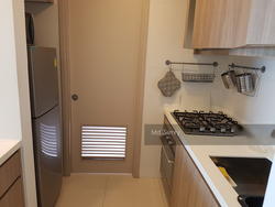 Optima @ Tanah Merah (D16), Condominium #138294482